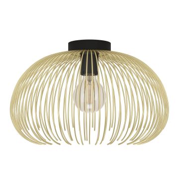 Eglo VENEZUELA 900165 plafon sufitowy 1x40W/E27 IP20