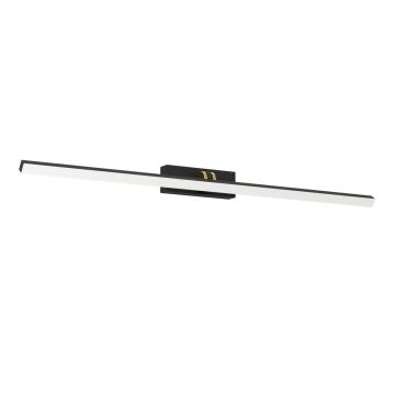 Eglo VERDELLO 900475 kinkiet 1x5W/LED 3000-6500K IP44