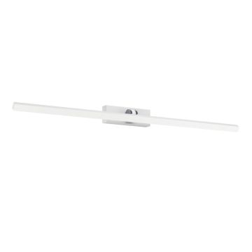 Eglo VERDELLO 900476 kinkiet 1x5W/LED 3000-6500K IP44