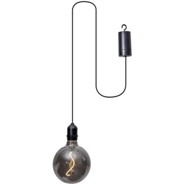 Eglo VIGNANELLO 900209 grilanda 1x0,06W/LED 2700K IP44