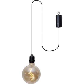 Eglo VIGNANELLO 900211 grilanda 1x0,06W/LED 2700K IP44
