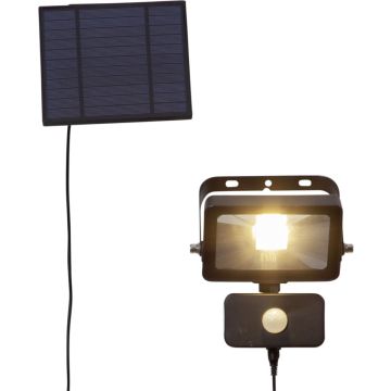 Eglo VILLAGRAPPA 900247 halopak 15x0,03W/LED IP44