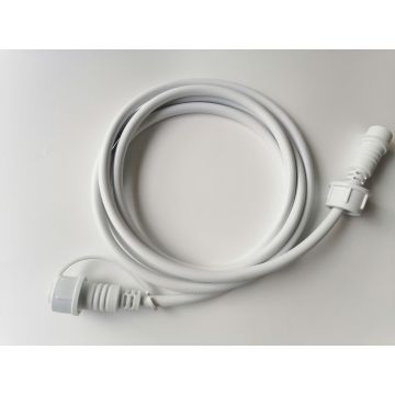 Eko-Light CABLE EKO7558 przewód   