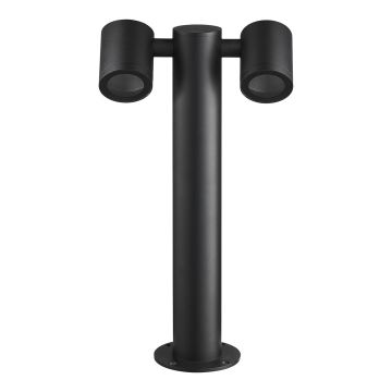 Eko-Light KETTO EKO8340 lampa stojąca 2x50W/GU10 IP44 