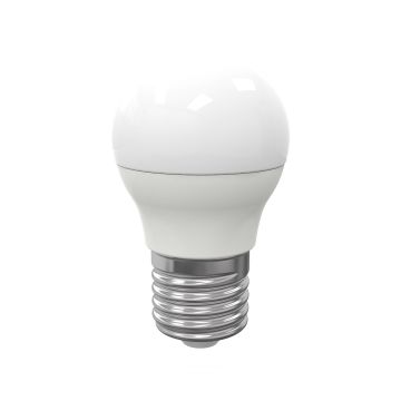 Eko-Light LED BULB EKZA9132 żarówka LED 5W IP20 4000K
