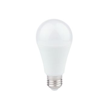 Eko-Light LED BULB EKZA9156 żarówka LED 18W 3000K