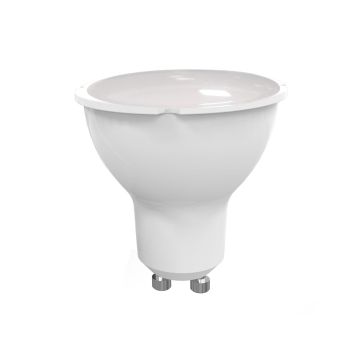 Eko-Light LED BULB EKZA9187 żarówka LED 5W IP20 4000K