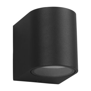 Eko-Light OVALIS EKO8302 kinkiet 1x50W/GU10 IP44 