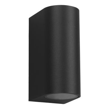 Eko-Light OVALIS EKO8319 kinkiet 2x50W/GU10 IP44 
