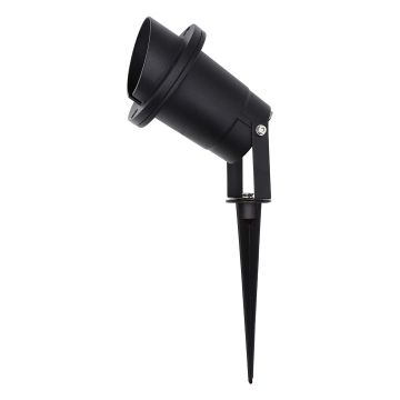 Eko-Light Vilo EKO8357 reflektor ogrodowy 1x50W/GU10 IP65 