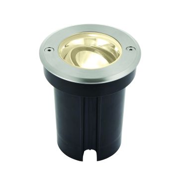 Endon Hoxton 90962 downlight wpuszczany 6W/LED IP67 500lm