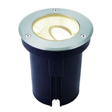 Endon Hoxton 90964 Lampa najazdowa 13W 3000K IP67