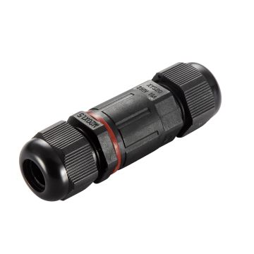 Endon Inline IP68 Connector 90131 Łącznik  68 