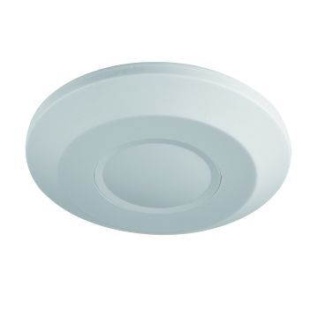 Endon Microwave detector 90978 czujnik ruchu  IP20 