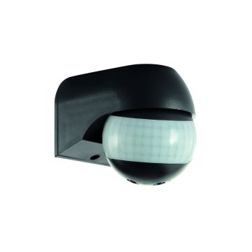 Endon PIR security detector 90974 czujnik ruchu  IP44 