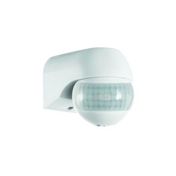 Endon PIR security detector 90975 czujnik ruchu  IP44 