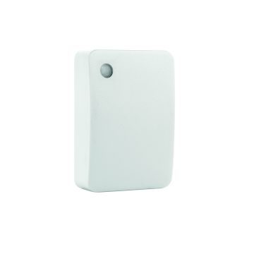 Endon Twilight detector 90980 czujnik zmierzchu  IP44 