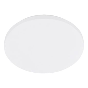 Eglo FRANIA-IP 902075 plafon sufitowy 18W/LED 2100lm 3000K, 4000K, 6000K IP44