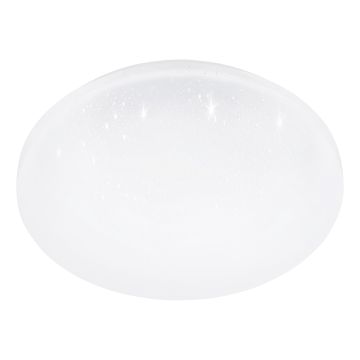 Eglo FRANIA-IP 902077 plafon sufitowy 18W/LED 2100lm 3000K, 4000K, 6000K IP44