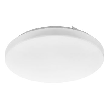Eglo FRANIA-Z 902193 plafon sufitowy 15W/LED  2700-6500K IP20