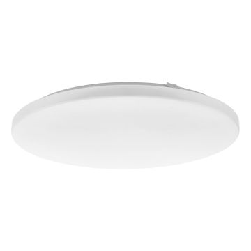 Eglo FRANIA-Z 902195 plafon sufitowy 30W/LED  2700-6500K IP20