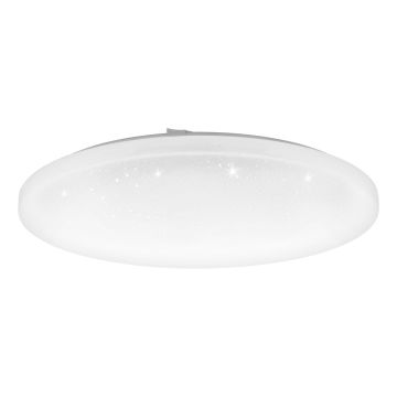 Eglo FRANIA-Z 902198 plafon sufitowy 30W/LED  2700-6500K IP20