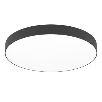 Eglo GALLIZZI-Z 901905 plafon sufitowy 36.5W/LED 5300lm 2700-6500K IP20