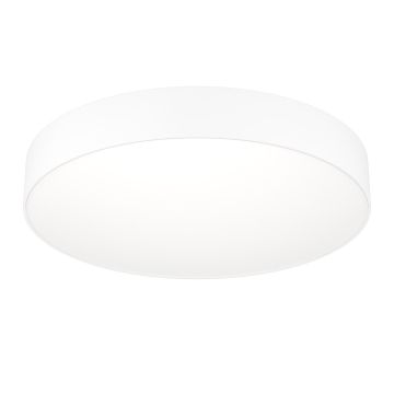 Eglo GALLIZZI-Z 901907 plafon sufitowy 26W/LED 3500lm 2700-6500K IP20