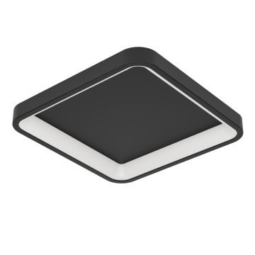 Eglo LORETELLO-Z 901911 plafon sufitowy 20W/LED 2500lm 2700-6500K IP20