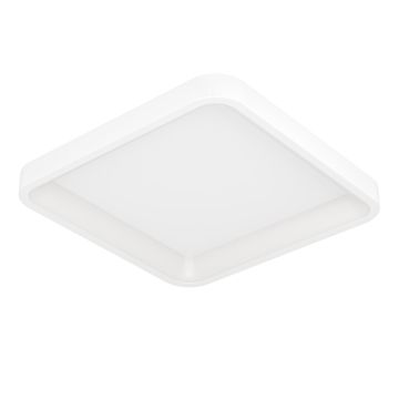 Eglo LORETELLO-Z 901913 plafon sufitowy 20W/LED 2500lm 2700-6500K IP20