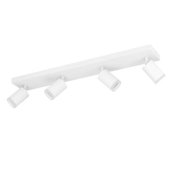 Eglo MELITELLO-Z 901944 spot 4x3.7W/LED 2200lm 2700-6500K IP20