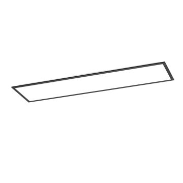 Eglo MORADILLO 901487 panel LED 33W/LED 4300lm 2700K, 4000K, 6500K IP20