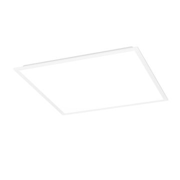 Eglo MORADILLO 901492 panel LED 32.5W/LED 4350lm 2700K, 4000K, 6500K IP20