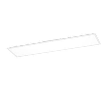 Eglo MORADILLO 901494 panel LED 33W/LED 4300lm 2700K, 4000K, 6500K IP20