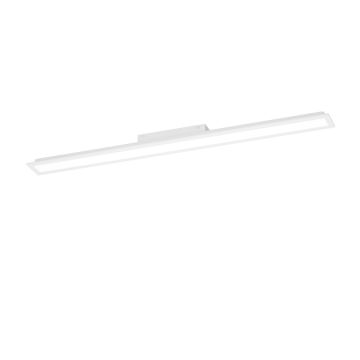 Eglo MORADILLO 901495 panel LED 28W/LED 3700lm 2700K, 4000K, 6500K IP20