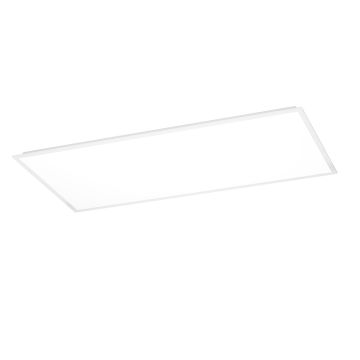 Eglo MORADILLO 902301 panel LED 36.5W/LED 5200lm 2700K, 4000K, 6500K IP20