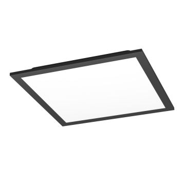 Eglo MORADILLO-Z 901505 plafon sufitowy 14W/LED 1700lm 2700-6500K IP20