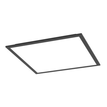 Eglo MORADILLO-Z 901506 panel LED 19W/LED 2300lm 2700-6500K IP20