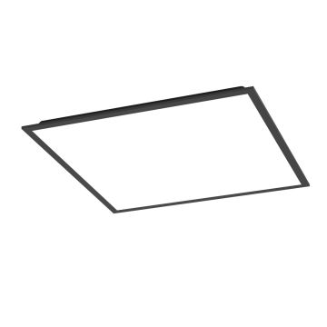 Eglo MORADILLO-Z 901507 plafon sufitowy 33W/LED 4400lm 2700-6500K IP20