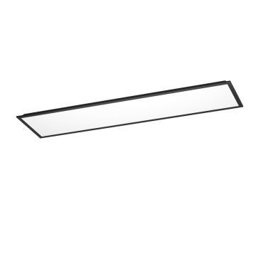 Eglo MORADILLO-Z 901509 panel LED 34W/LED 4400lm 2700-6500K IP20