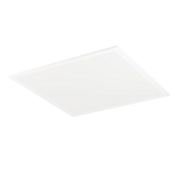 Eglo MORADILLO-Z 901513 panel LED 19W/LED 2300lm 2700-6500K IP20