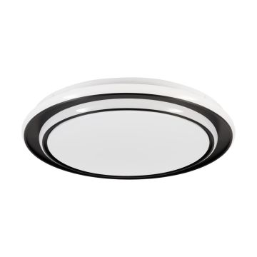 Eglo MOSCHETTA 902047 plafon sufitowy 36W/LED 4800lm 2700K, 4000K, 6500K IP20