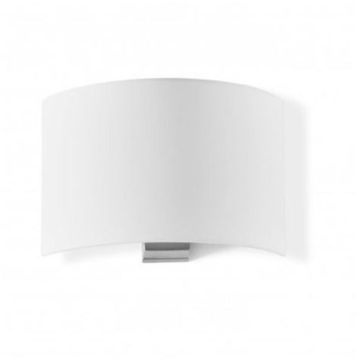 Novolux AMSTERDAM 909C-G05X1A-35-CA IP20 Kinkiet 1x40W/E27