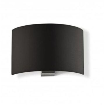 Novolux AMSTERDAM 909C-G05X1A-35-CB IP20 Kinkiet 1x40W/E27