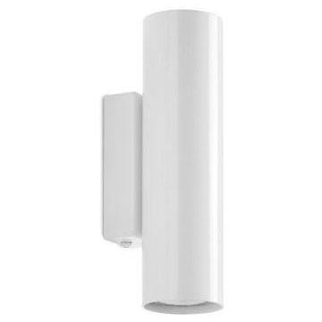 Novolux TANIA 906A-G21X1A-01 IP20 Kinkiet 2x50W/GU10