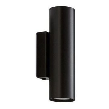 Novolux TANIA 906A-G21X1A-02 IP20 Kinkiet 2x50W/GU10