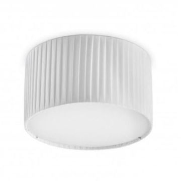 Novolux VORADA 908A-L0112B-RA IP20 Plafon sufitowy 1x12W/LED