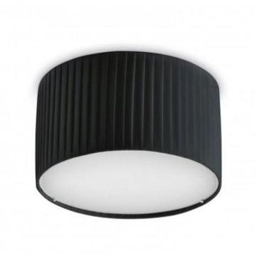 Novolux VORADA 908A-L0112B-RB IP20 Plafon sufitowy 1x12W/LED