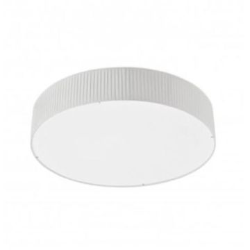 Novolux VORADA 908C-L0129B-RA IP20 Plafon sufitowy 1x29W/LED