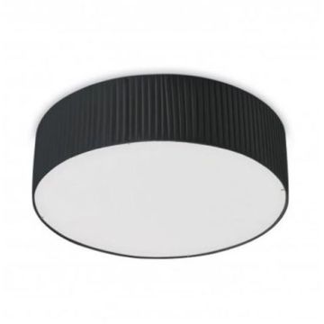 Novolux VORADA 908C-L0129B-RB IP20 Plafon sufitowy 1x29W/LED